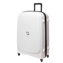 Delsey,  , 3840821-57
